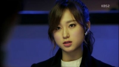 흥미돋아 쪄본 응답하라 1988 등장인물 꾸민 모습(여자편).jpg | 인스티즈
