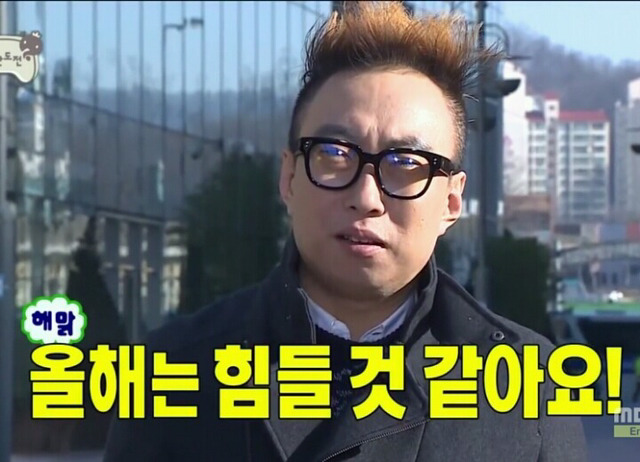 이거 진짜 맞는 말이다 vs 그냥 허울뿐인 옛말이다 로 나뉘는 속담 | 인스티즈