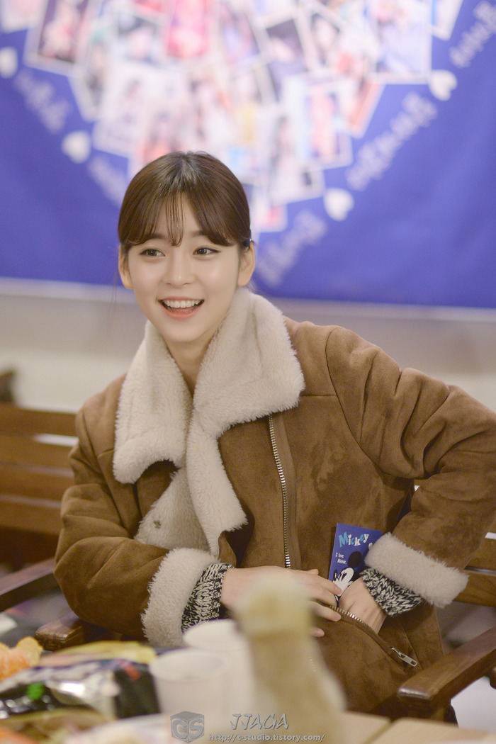 나율 이미지