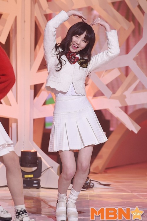 케이 이미지