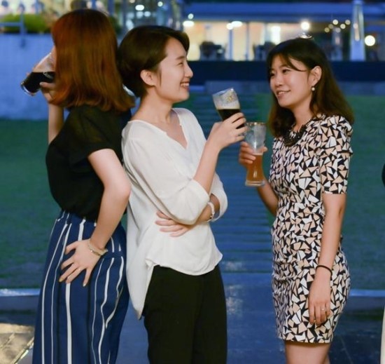 가원 이미지