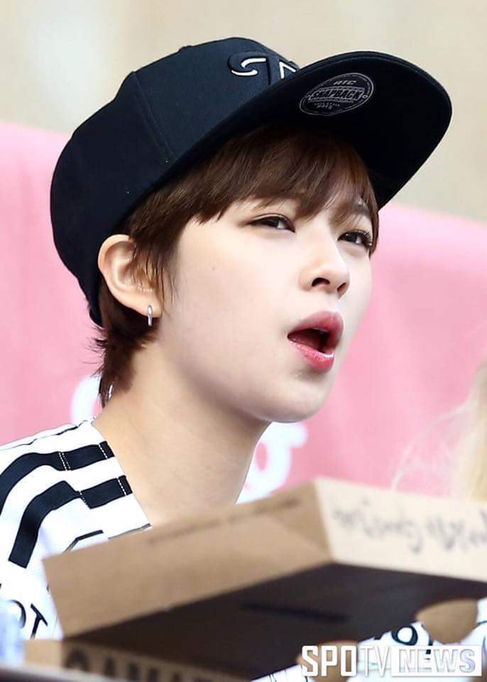 트와이스 정연 | 인스티즈
