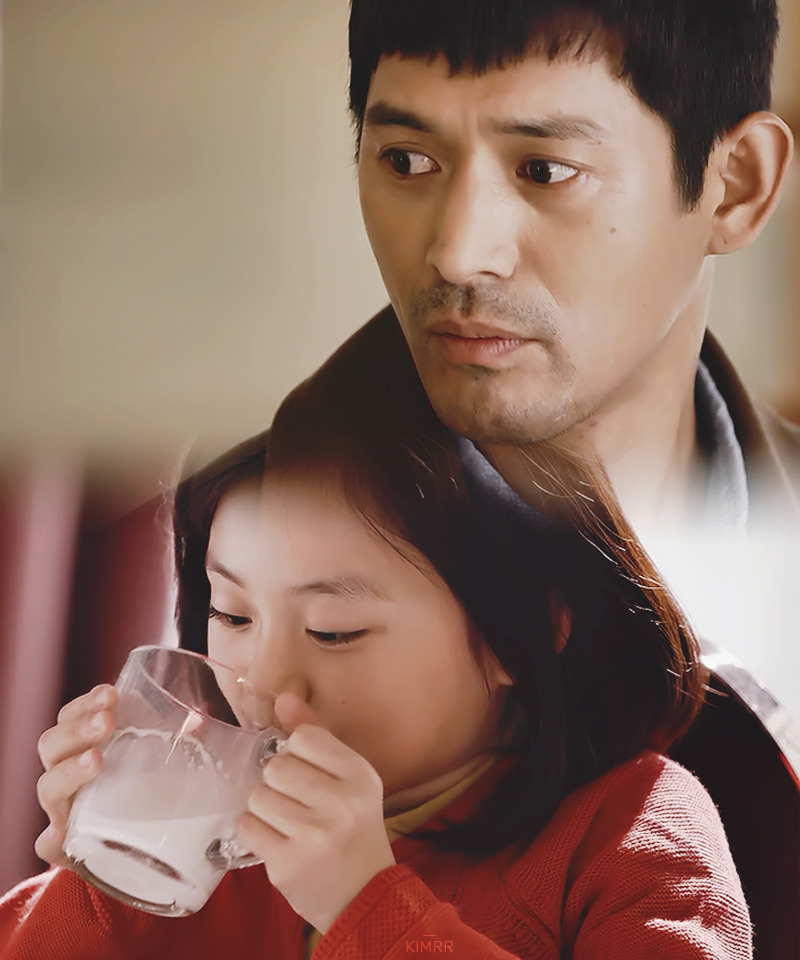 [오마이금비] 나 돼지고기 싫어하잖아.jpg | 인스티즈