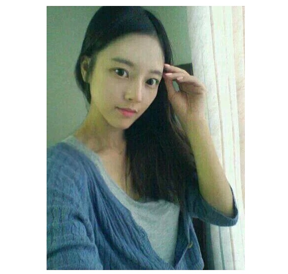 훈훈한 유치원 선생님 | 인스티즈