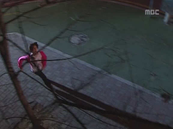 [거침없이하이킥] 분노 범 | 인스티즈