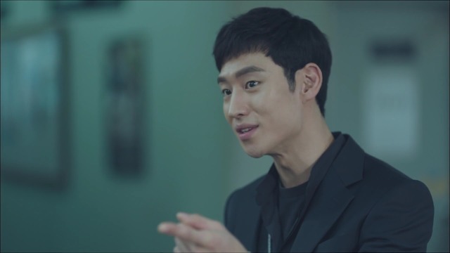 [시그널] 경기남부 연쇄살인사건 01.jpgif (움짤多) | 인스티즈
