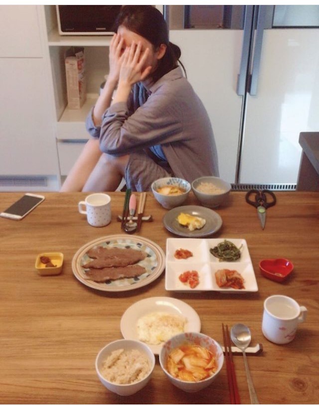 설리 x 아이유 | 인스티즈