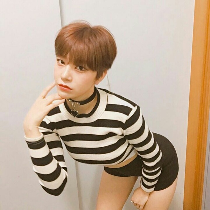 방금 타히티 아리 인스타 한장 업뎃.jpg | 인스티즈