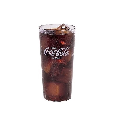 영화 한 편 보는동안 이만큼 군것질 가뿐하다 vs 버겁다 | 인스티즈