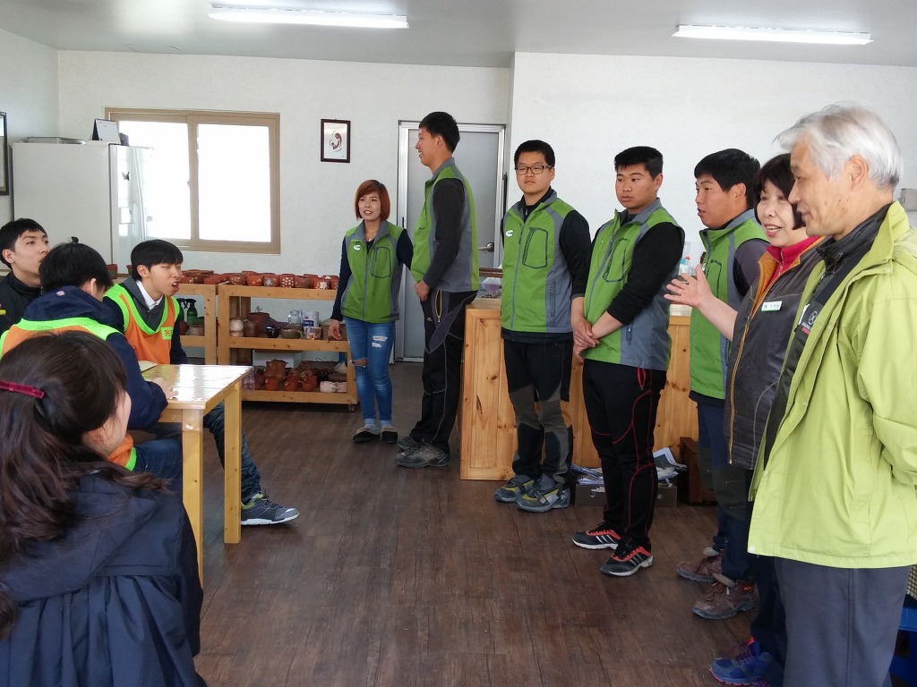 부산동암학교 이미지