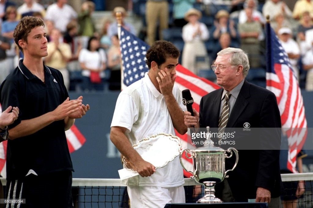 [이라나샤크외] 알고보면 타타르 혼혈인 러시아 스타들 | 인스티즈