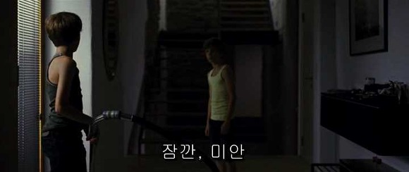 굿나잇 마미 :우리 엄마 어딨어요? 03 | 인스티즈