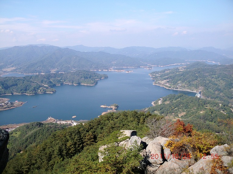 경남205 이미지