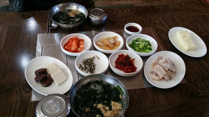 오도가든 이미지
