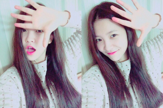 예부기 vs 하부기 움짤&사진 | 인스티즈