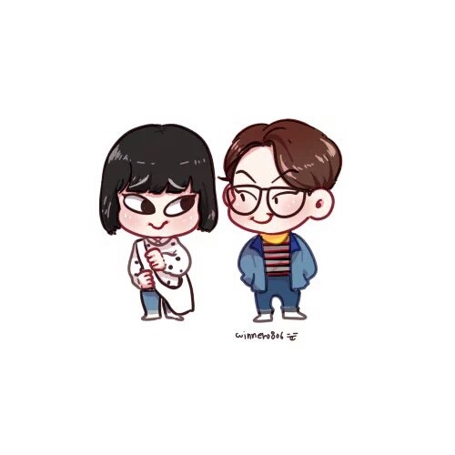남*덕 이미지