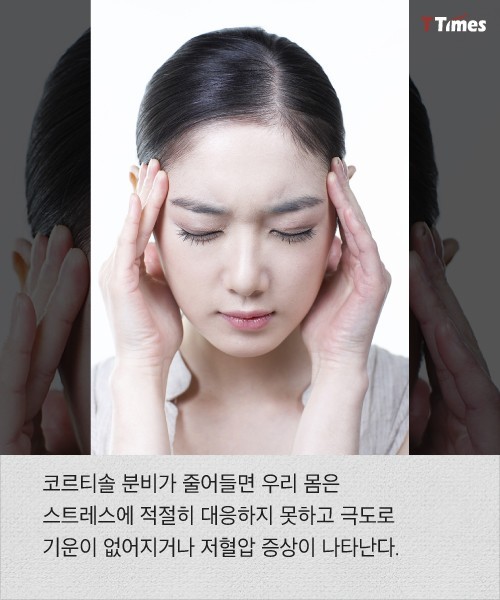 커피는 언제 마시는게 좋을까 | 인스티즈
