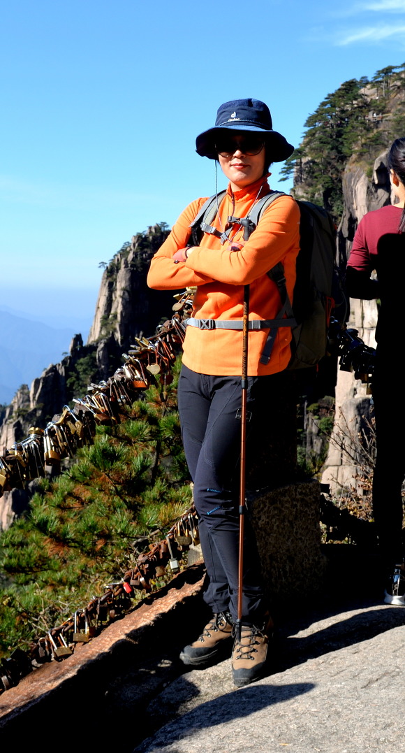 서해 산장 이미지