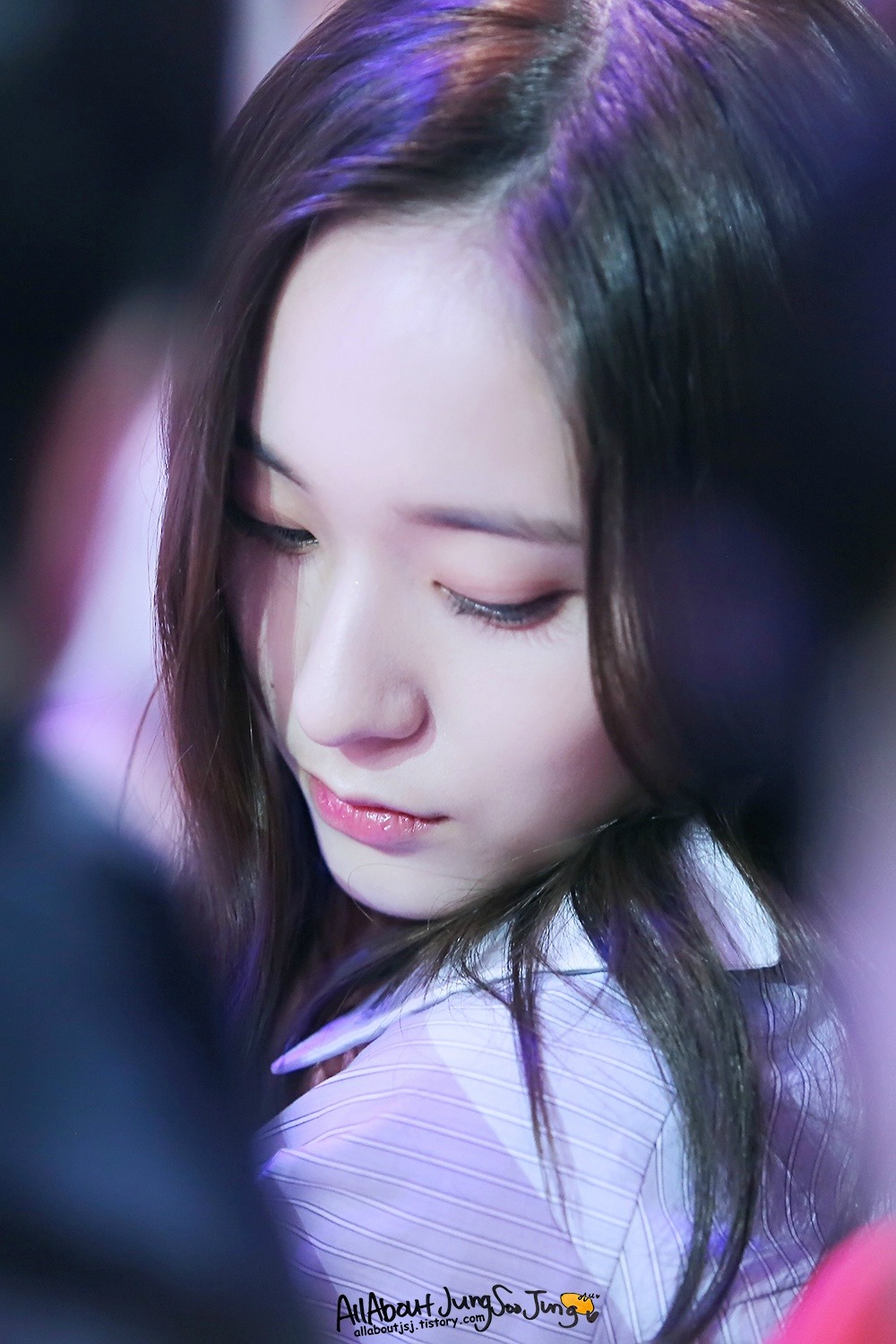 우리 수정이 크리스탈.jpgif | 인스티즈