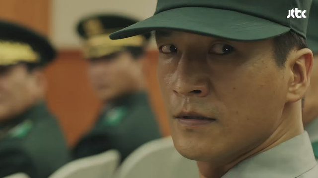 당신의 선택은? | 인스티즈