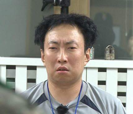 박명수 진짜사나이 액기스 모음집.jpgif | 인스티즈