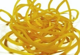 뇌도 없으면서 겁나 치밀하고 똑똑한 기생충놈들.jpg | 인스티즈