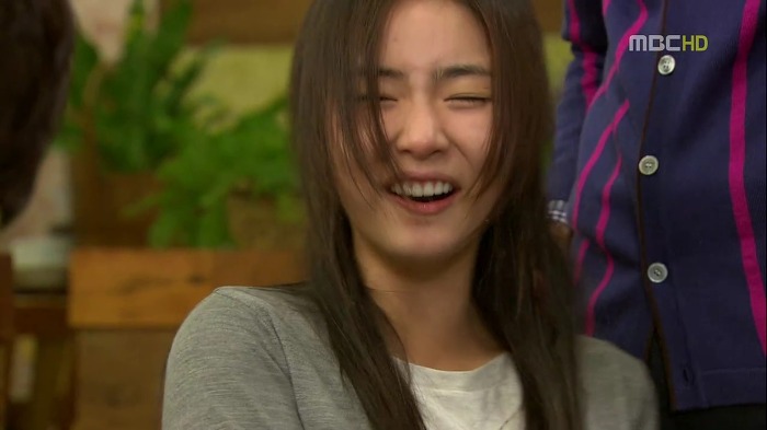[지붕뚫고하이킥] 떡실신 제조기와 지옥에서 온 식모의 술주정.jpg | 인스티즈