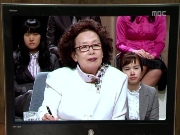 [거침없이하이킥] 문희의 상상 ㅋㅋㅋㅋㅋㅋ(무식한 해미).jpg | 인스티즈