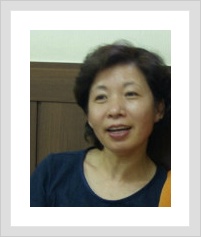 윤*영 이미지