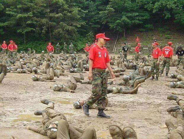 곧 97~98년생이 느끼는거.. | 인스티즈