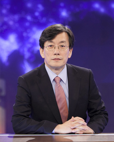  우리가 손석희를 신뢰할 수밖에 없는 이유 | 인스티즈