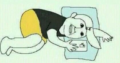 대학생들 심정 | 인스티즈