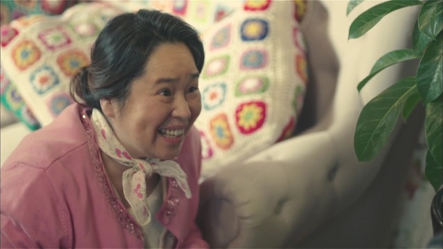 [시그널] 홍원동 연쇄살인사건 01.jpg | 인스티즈