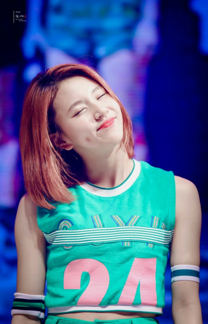 프사변경기념 [트와이스] 채영 폰배경화면 방출 | 인스티즈