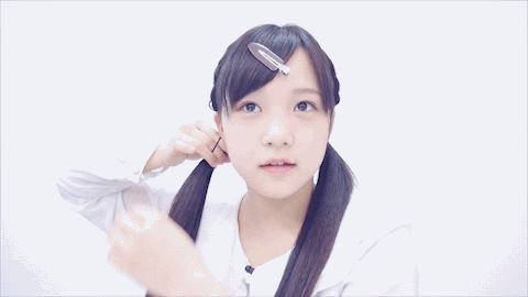 여자들이 아침에 느린 이유 | 인스티즈