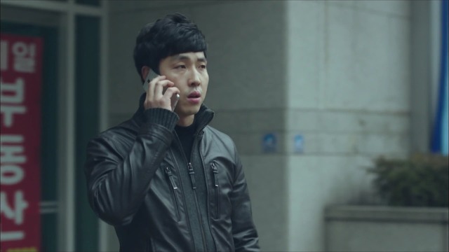 [시그널] 이재한 실종 사건 08.jpg | 인스티즈