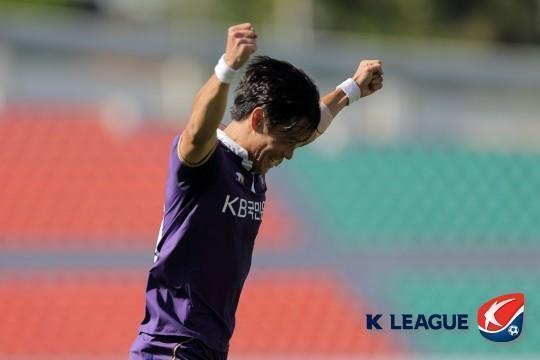 오늘자 실시간 전북현대 미친스쿼드 ㄷㄷㄷㄷㄷ | 인스티즈