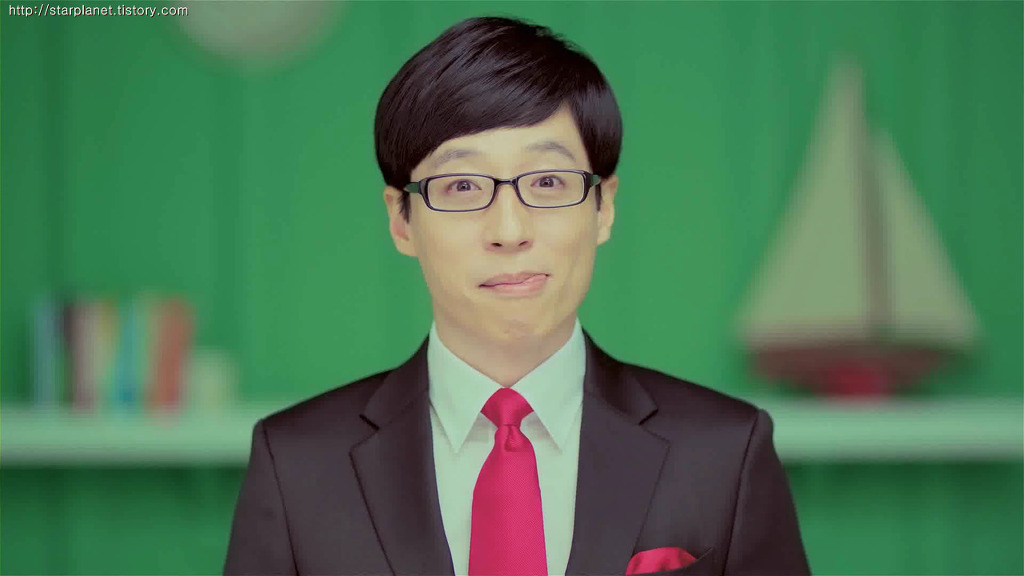 여기에 나온 사람들이 나를 좋아해주거나 친해지면 쾌감 쩐다고 함 | 인스티즈