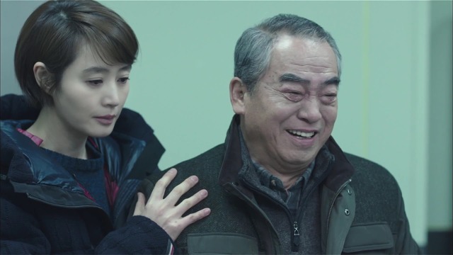 [시그널] 이재한 실종 사건 05.jpg | 인스티즈
