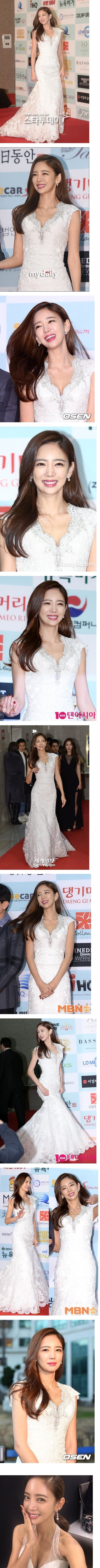 반말을 싫어하는 여자 | 인스티즈