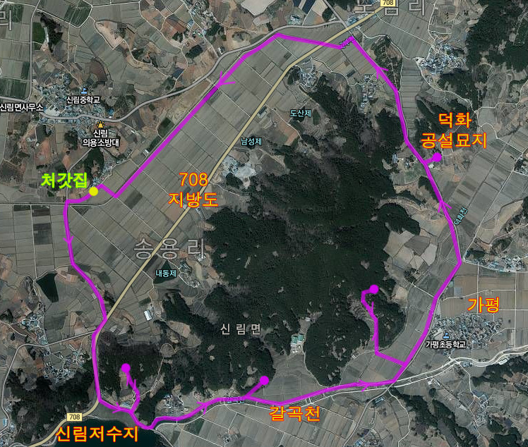 복실수산 이미지