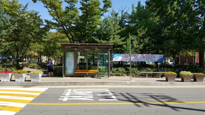 장안인력 이미지