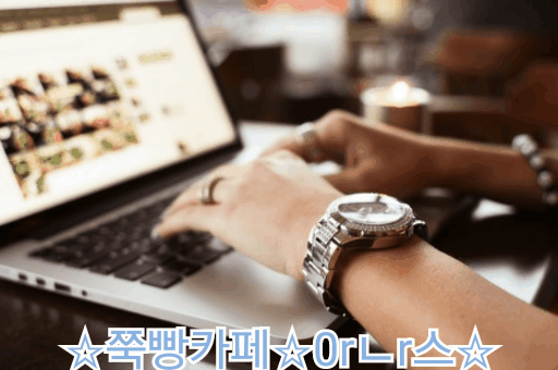 한동안 연락 없던 이 남자 왜 갑자기 연락한 거야~? BGM소리주의 | 인스티즈