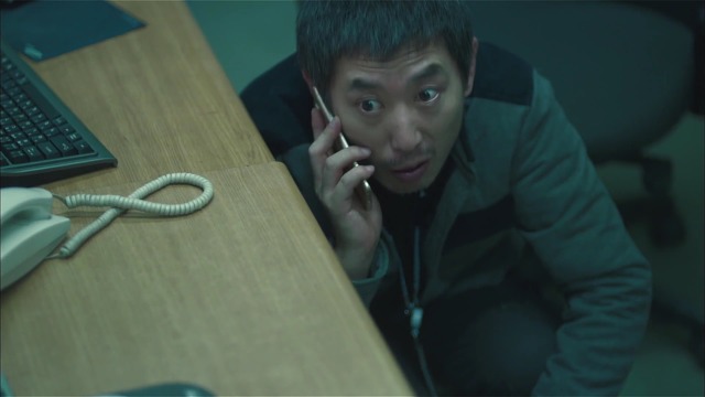 [시그널] 이재한 실종 사건 04.jpg | 인스티즈