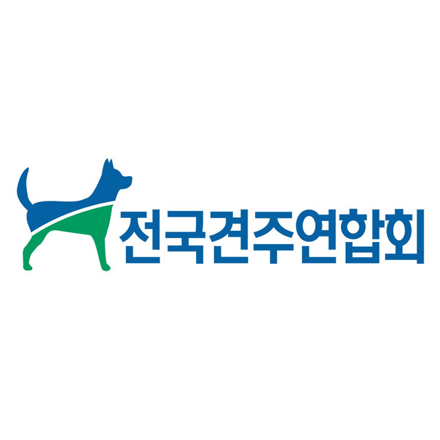 오늘 시위 참여하는 단체들...ㄷㄷㄷㄷ | 인스티즈
