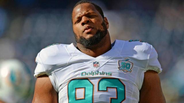 아이실드 21 작품 속 인물이 실제 NFL 선수라면? 3탄 | 인스티즈