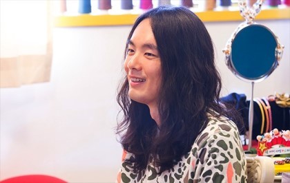 [네이버웹툰] 후눈한 네이버 웹툰작가들 - 여자편 | 인스티즈