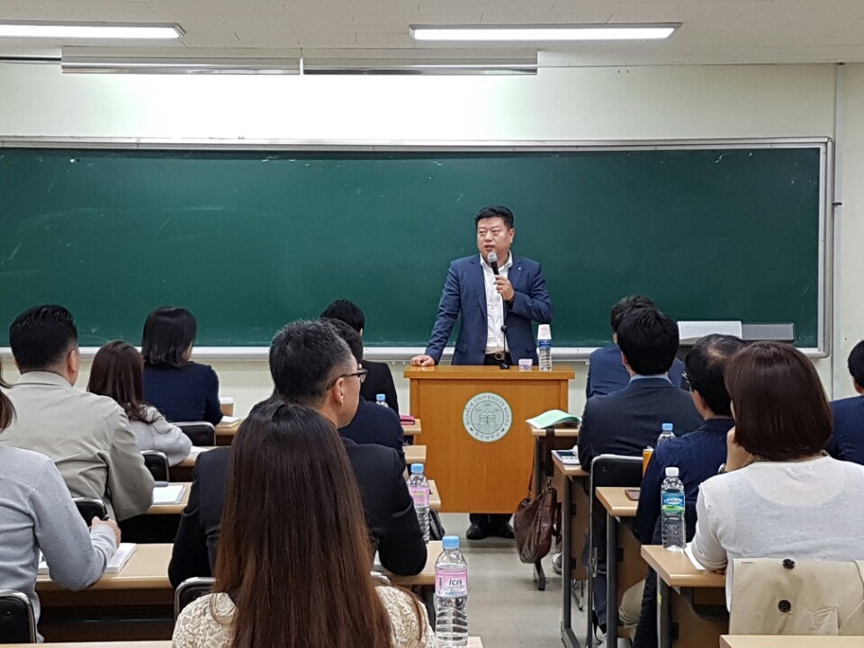 (주)리츠옥션 이미지