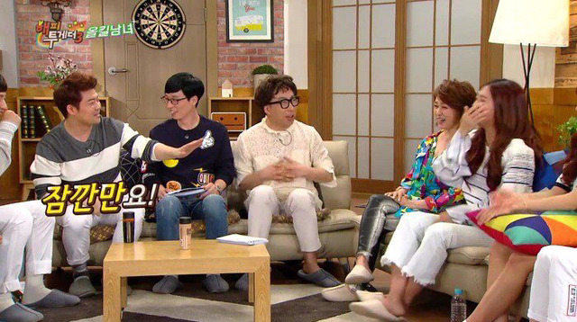 이제훈의 실패한 친절 | 인스티즈