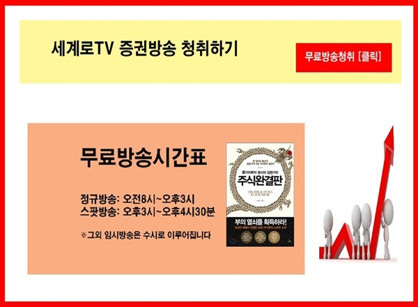 에스엠통신2 이미지